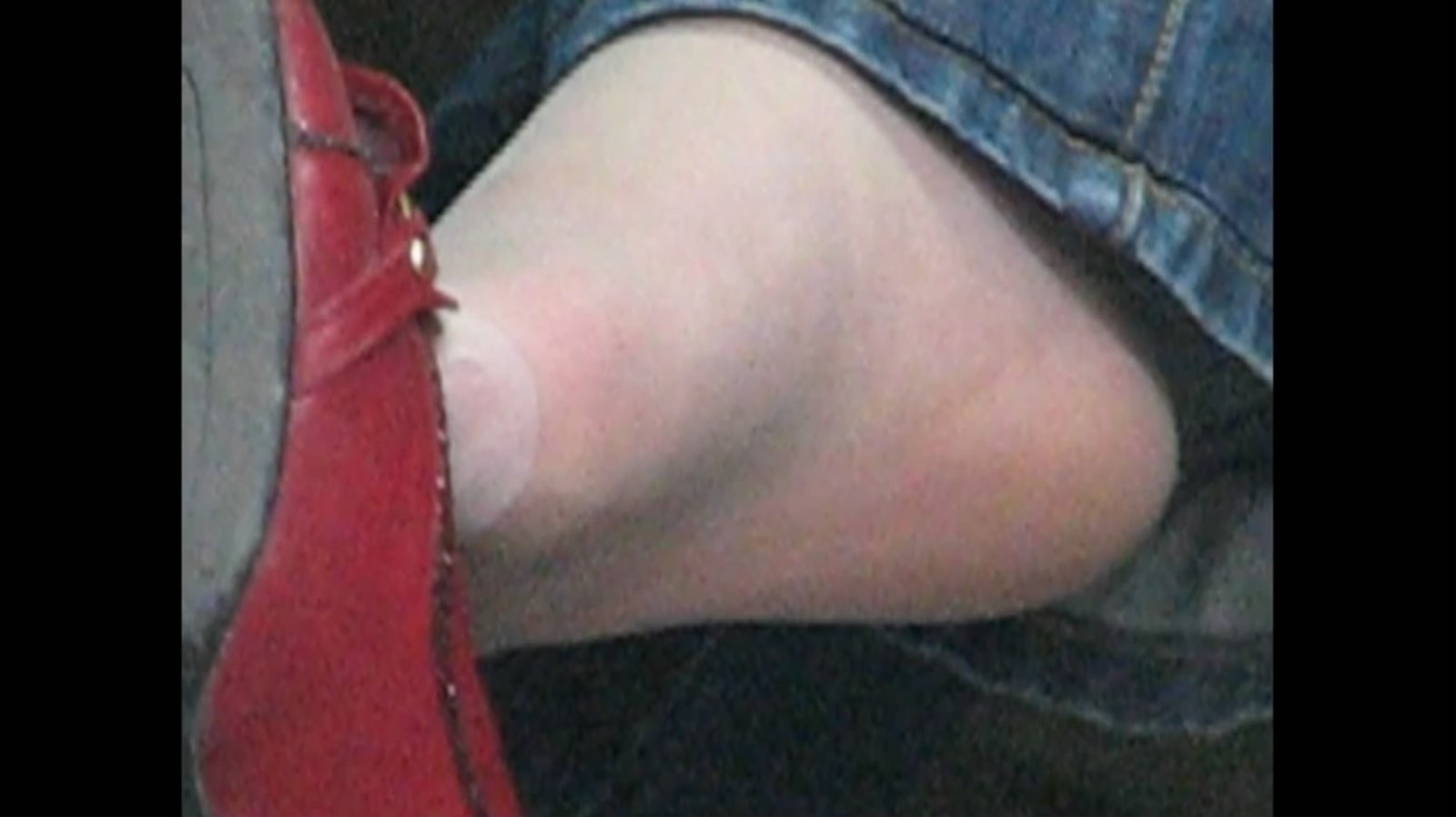 streetsnapdangl[00 00 29][20181126 234636 8]